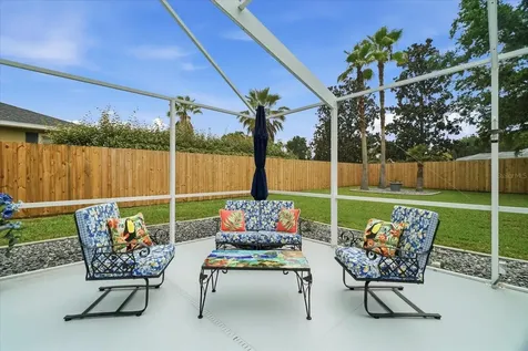 4457 E Avocet Court Inverness FL 34453