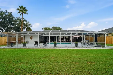 4457 E Avocet Court Inverness FL 34453