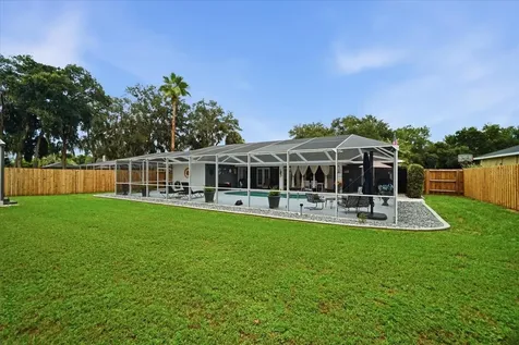 4457 E Avocet Court Inverness FL 34453