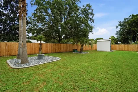 4457 E Avocet Court Inverness FL 34453
