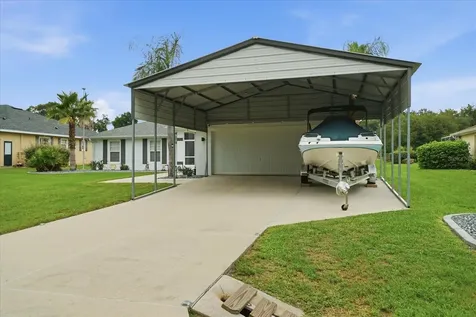 4457 E Avocet Court Inverness FL 34453