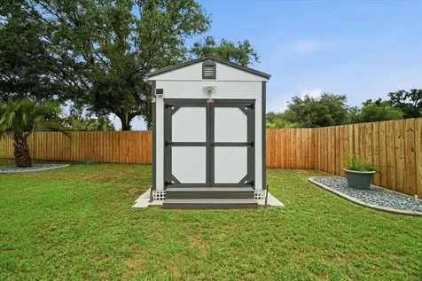 4457 E Avocet Court Inverness FL 34453