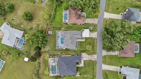 4457 E Avocet Court Inverness FL 34453