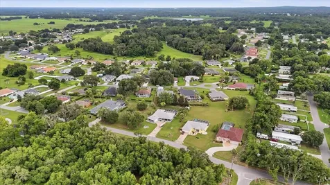 4457 E Avocet Court Inverness FL 34453