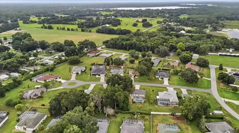 4457 E Avocet Court Inverness FL 34453