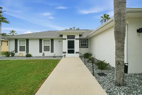 4457 E Avocet Court Inverness FL 34453