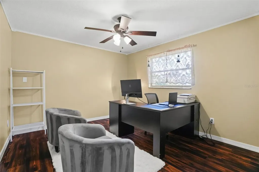 1564 Santa Monica Drive Dunedin FL 34698