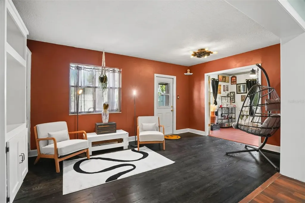 1564 Santa Monica Drive Dunedin FL 34698