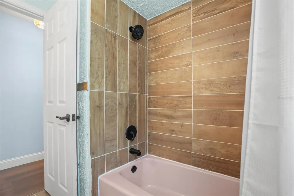 1564 Santa Monica Drive Dunedin FL 34698