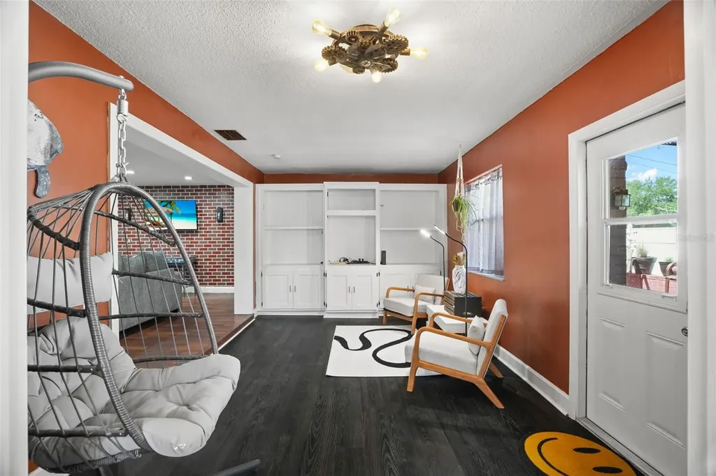 1564 Santa Monica Drive Dunedin FL 34698