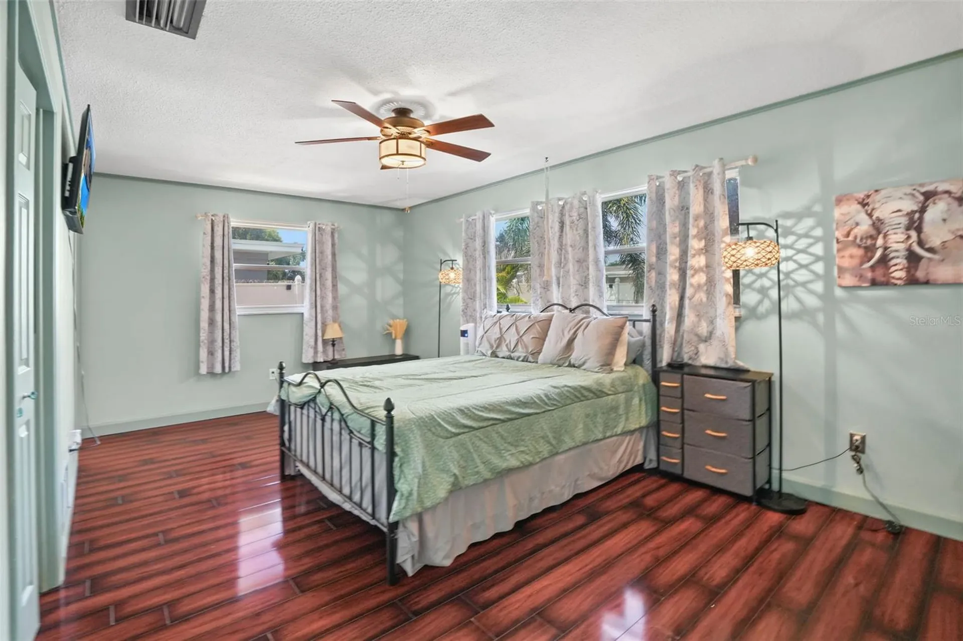 1564 Santa Monica Drive Dunedin FL 34698