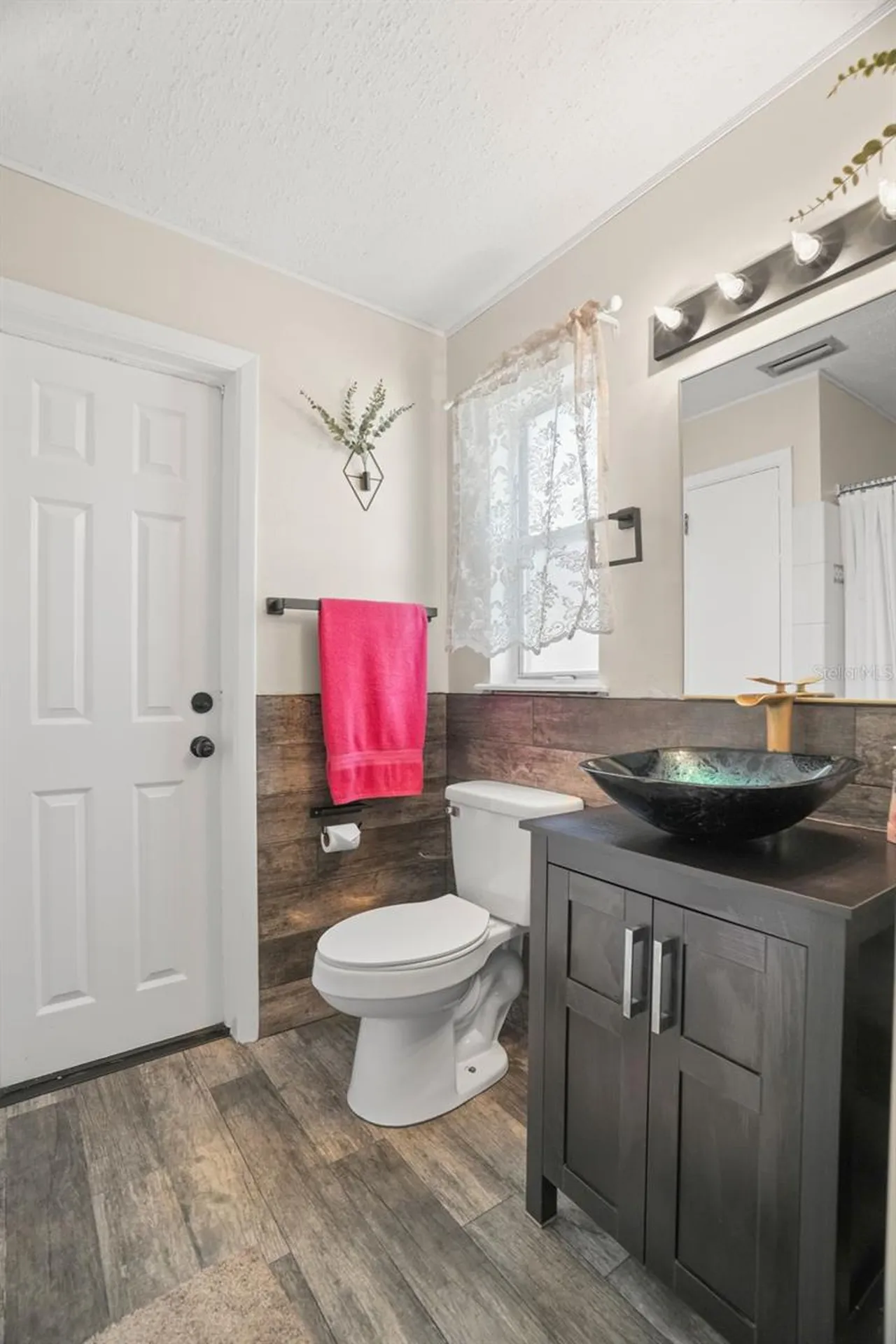 1564 Santa Monica Drive Dunedin FL 34698