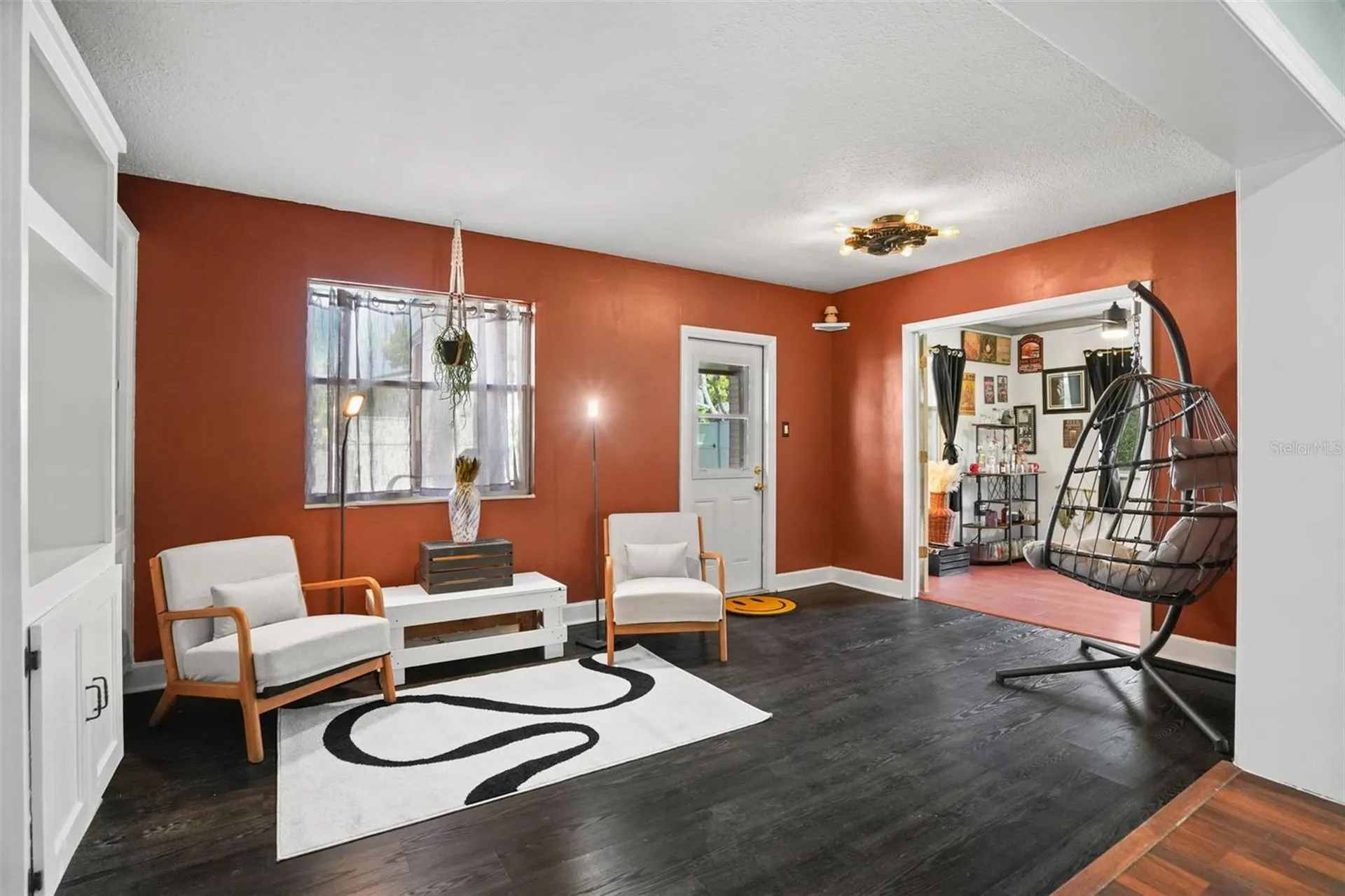1564 Santa Monica Drive Dunedin FL 34698