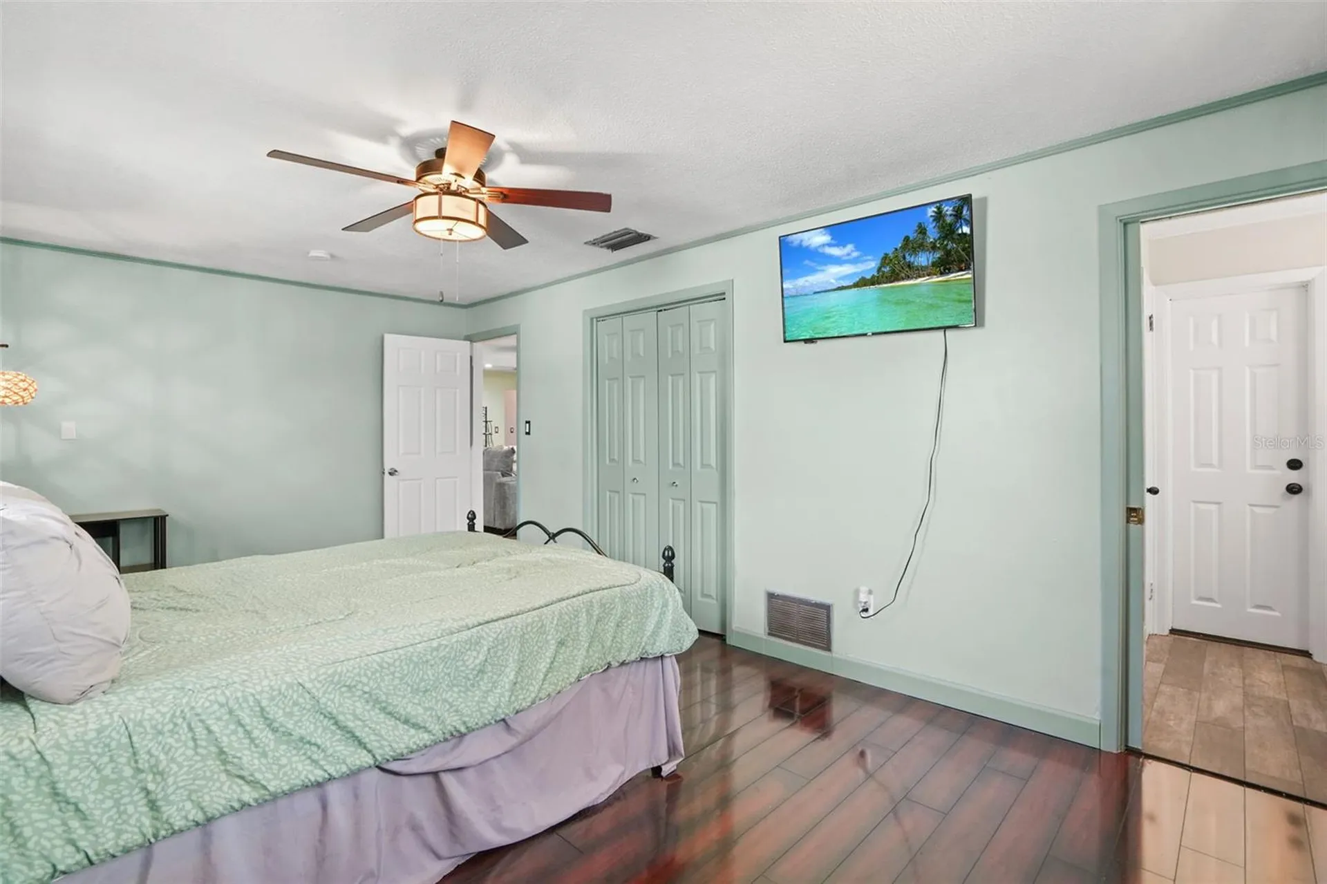 1564 Santa Monica Drive Dunedin FL 34698