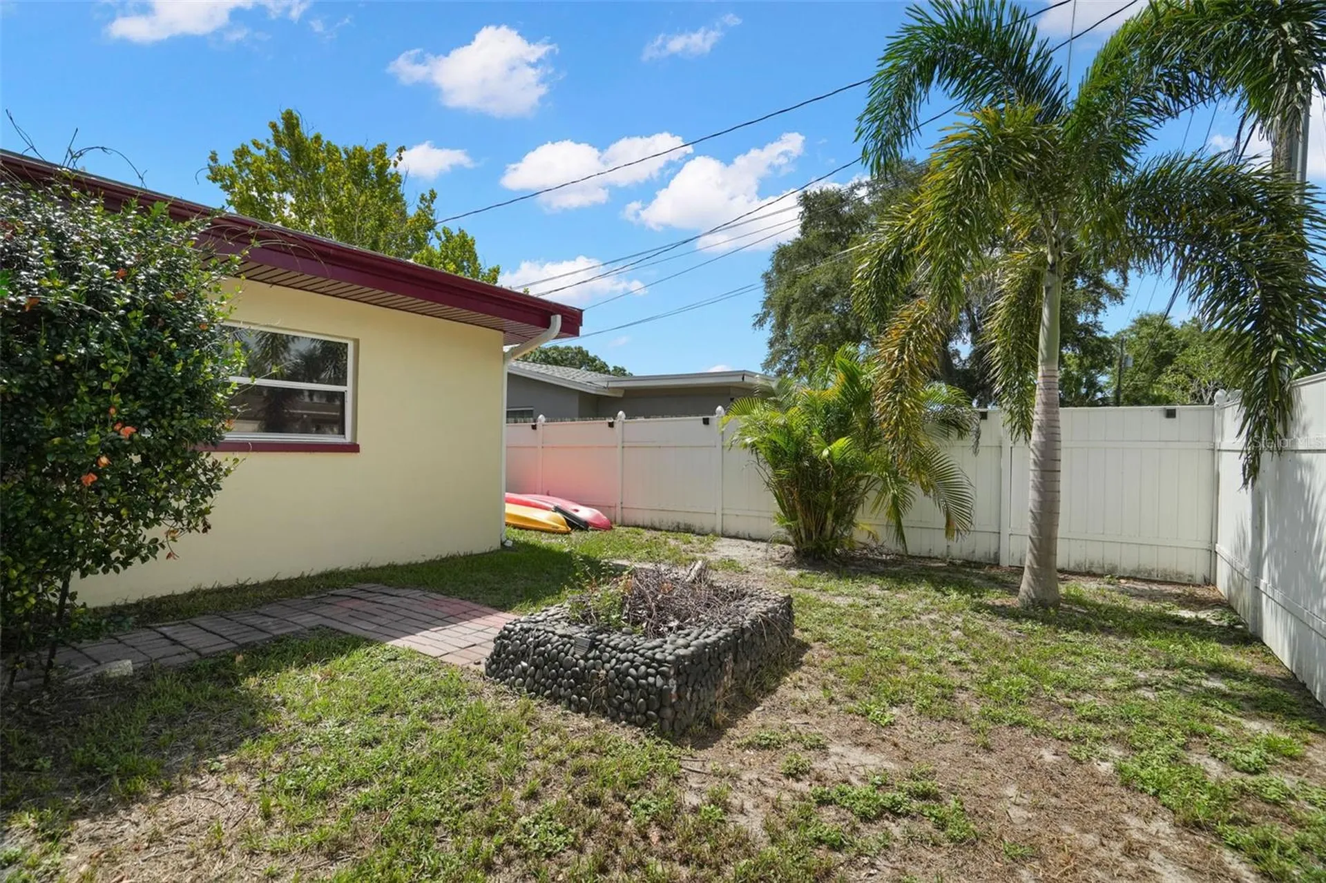 1564 Santa Monica Drive Dunedin FL 34698