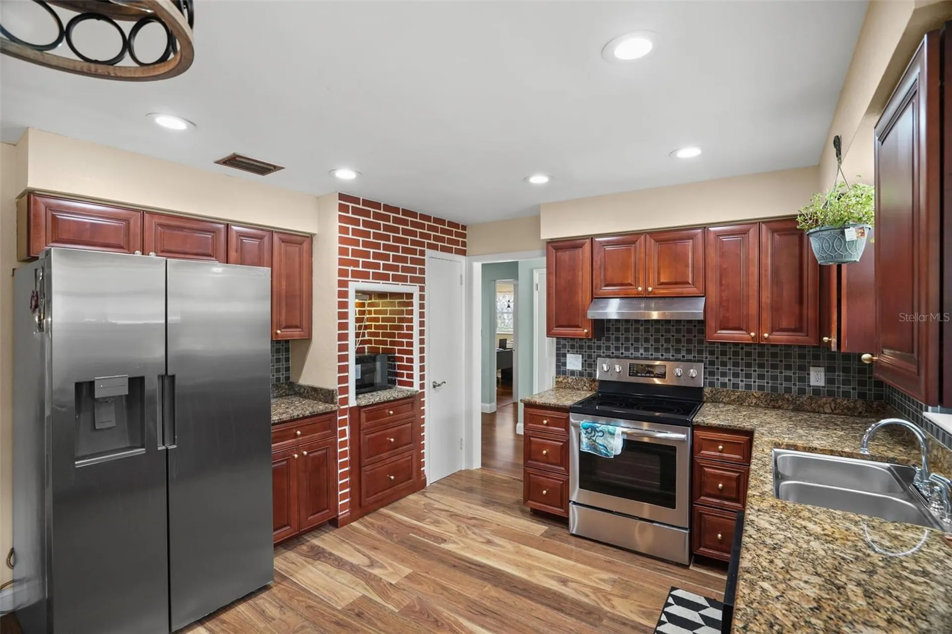 1564 Santa Monica Drive Dunedin FL 34698