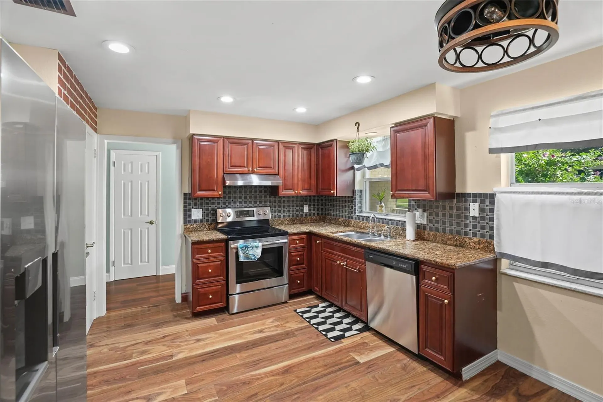 1564 Santa Monica Drive Dunedin FL 34698