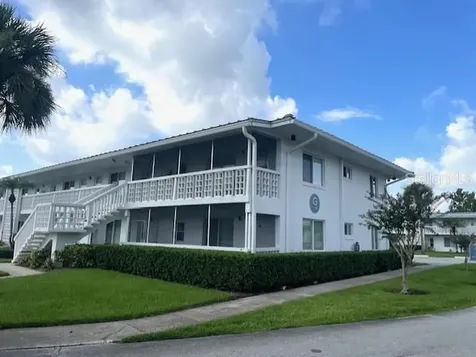 1140 S Orlando Avenue Maitland FL 32751