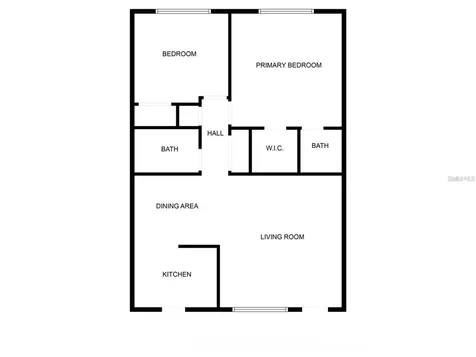 1140 S Orlando Avenue Maitland FL 32751