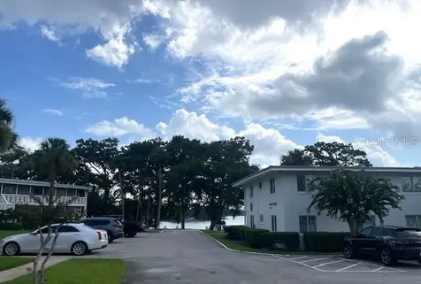 1140 S Orlando Avenue Maitland FL 32751