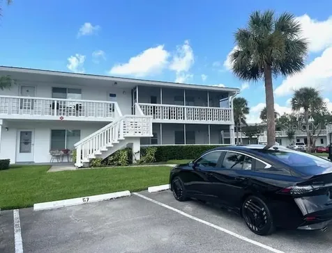 1140 S Orlando Avenue Maitland FL 32751