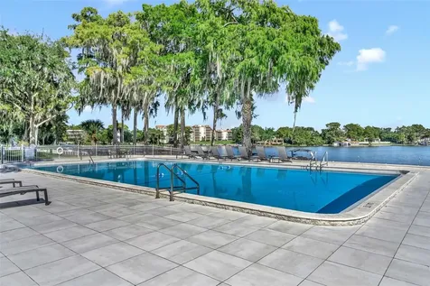 1140 S Orlando Avenue Maitland FL 32751