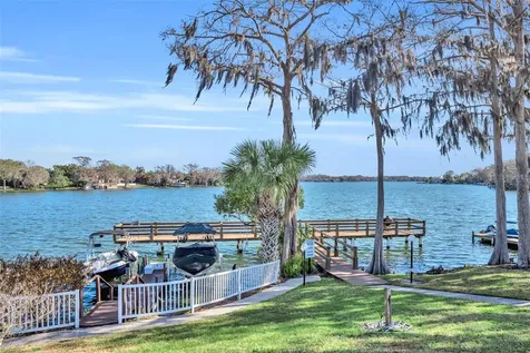 1140 S Orlando Avenue Maitland FL 32751