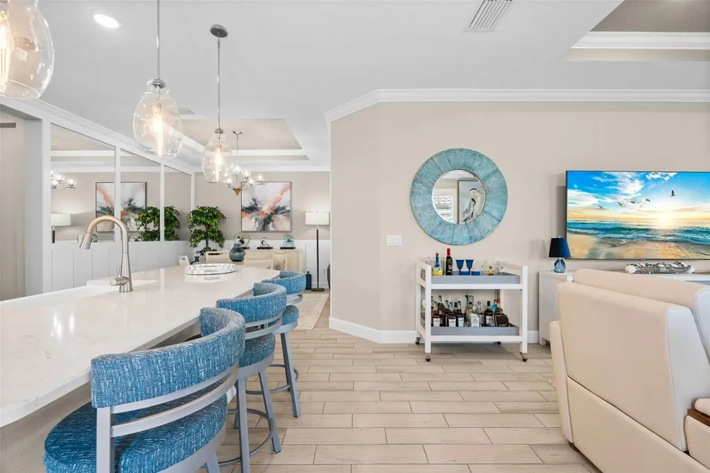 3105 Formia Court Bradenton FL 34211