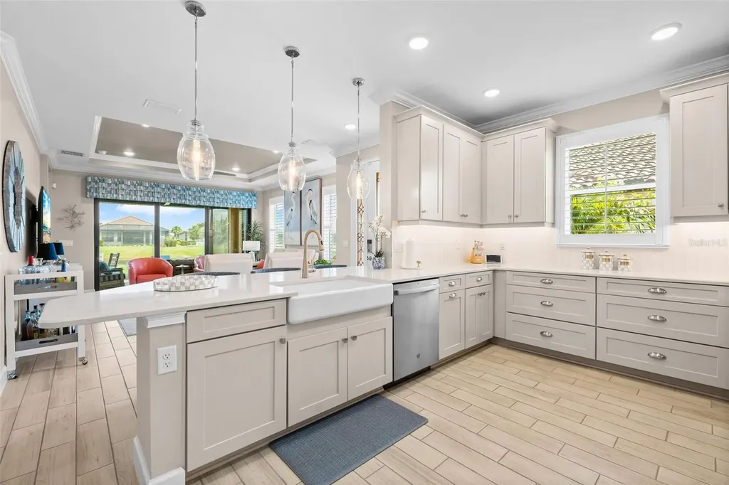 3105 Formia Court Bradenton FL 34211