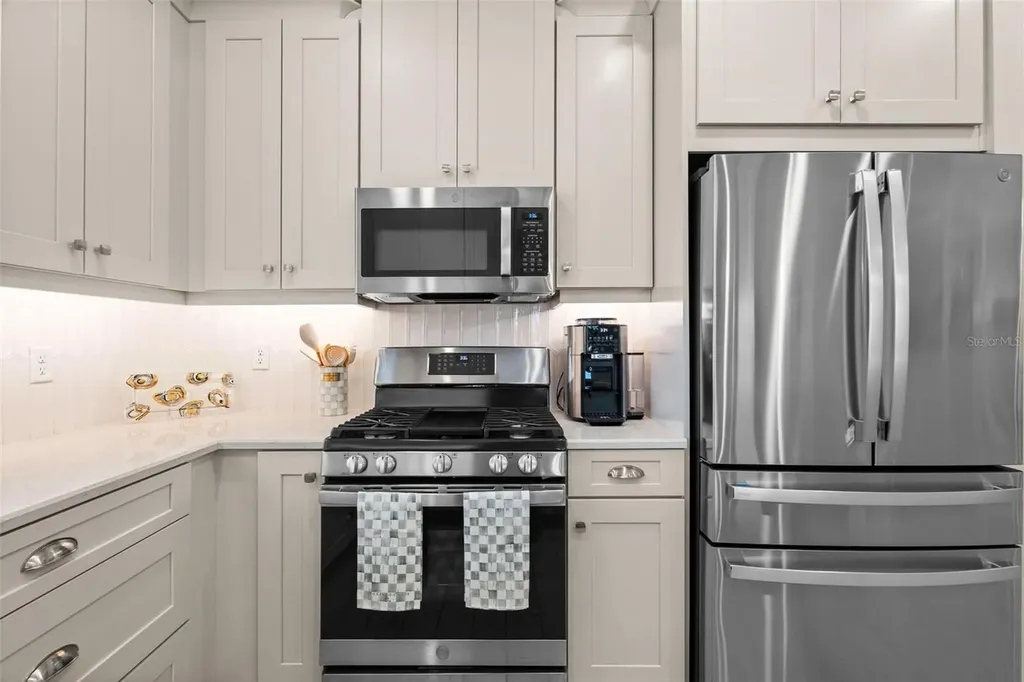 3105 Formia Court Bradenton FL 34211