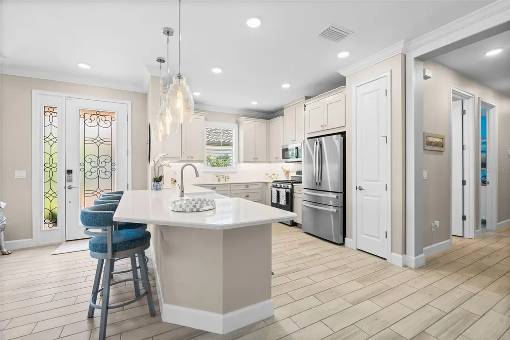 3105 Formia Court Bradenton FL 34211