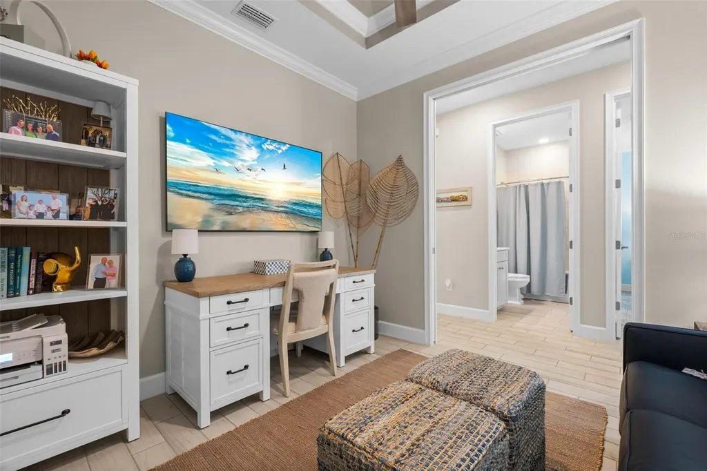 3105 Formia Court Bradenton FL 34211