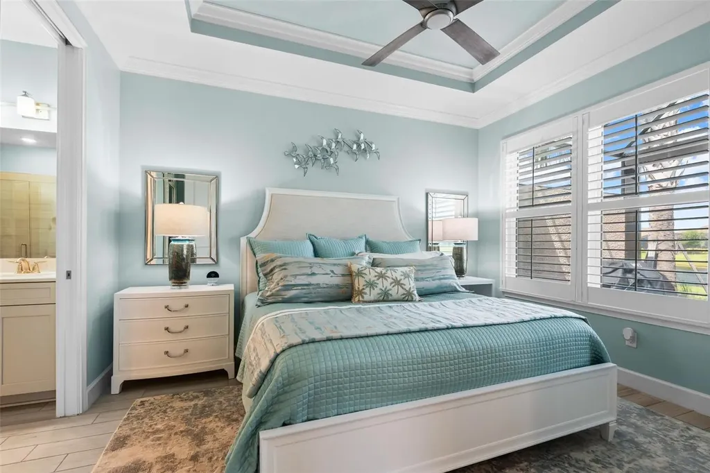 3105 Formia Court Bradenton FL 34211