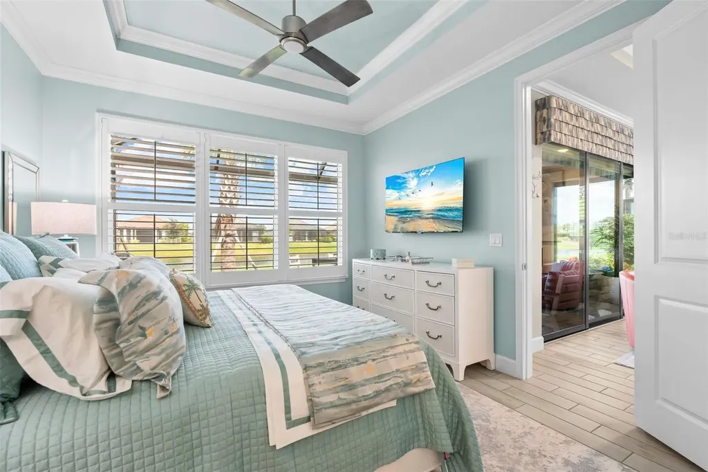 3105 Formia Court Bradenton FL 34211