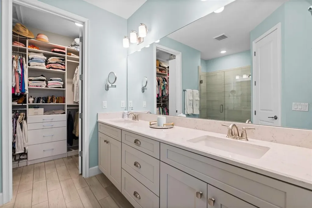 3105 Formia Court Bradenton FL 34211