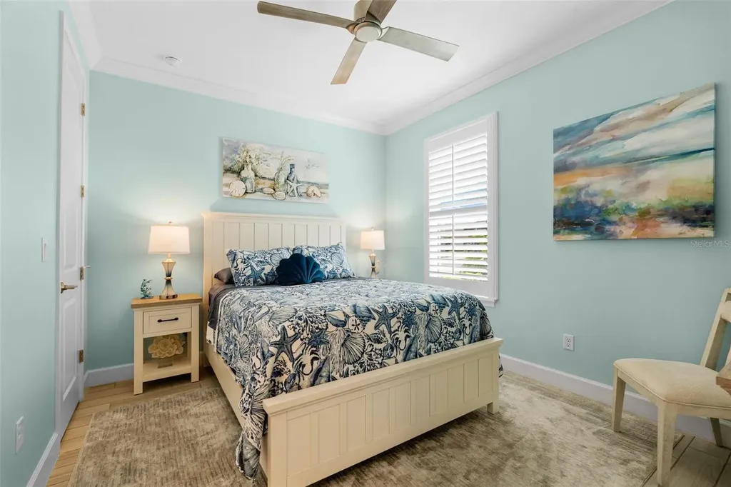 3105 Formia Court Bradenton FL 34211