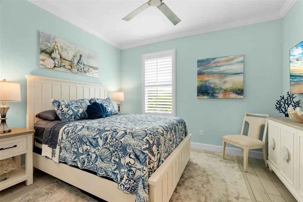 3105 Formia Court Bradenton FL 34211