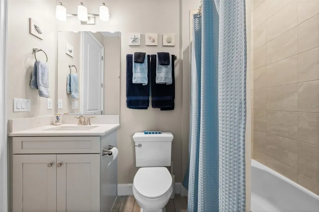 3105 Formia Court Bradenton FL 34211