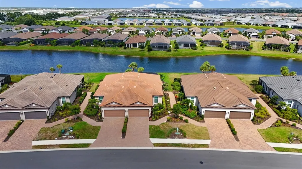 3105 Formia Court Bradenton FL 34211