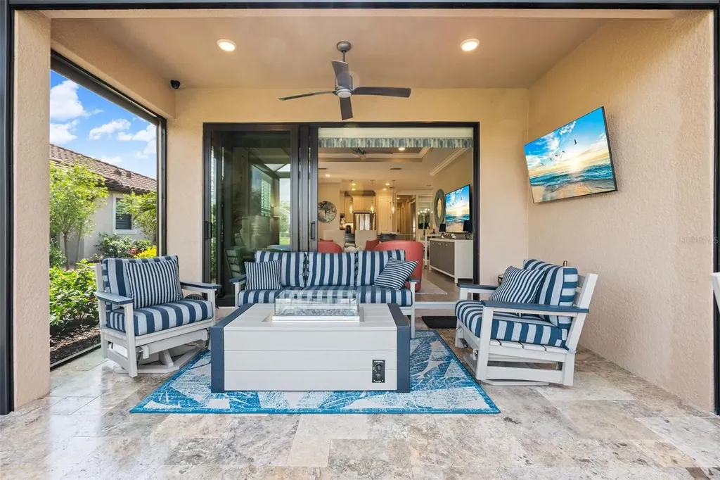 3105 Formia Court Bradenton FL 34211