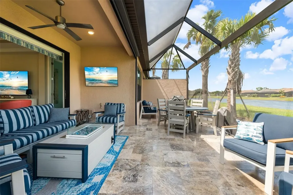 3105 Formia Court Bradenton FL 34211