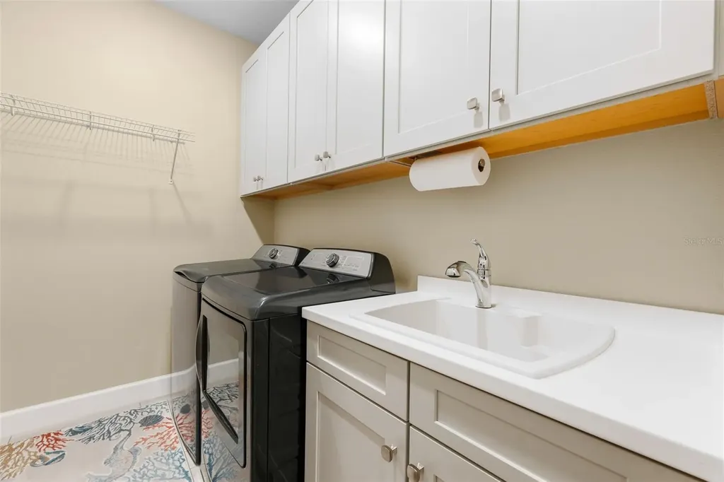 3105 Formia Court Bradenton FL 34211