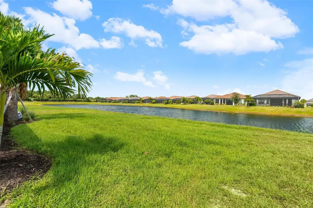 3105 Formia Court Bradenton FL 34211
