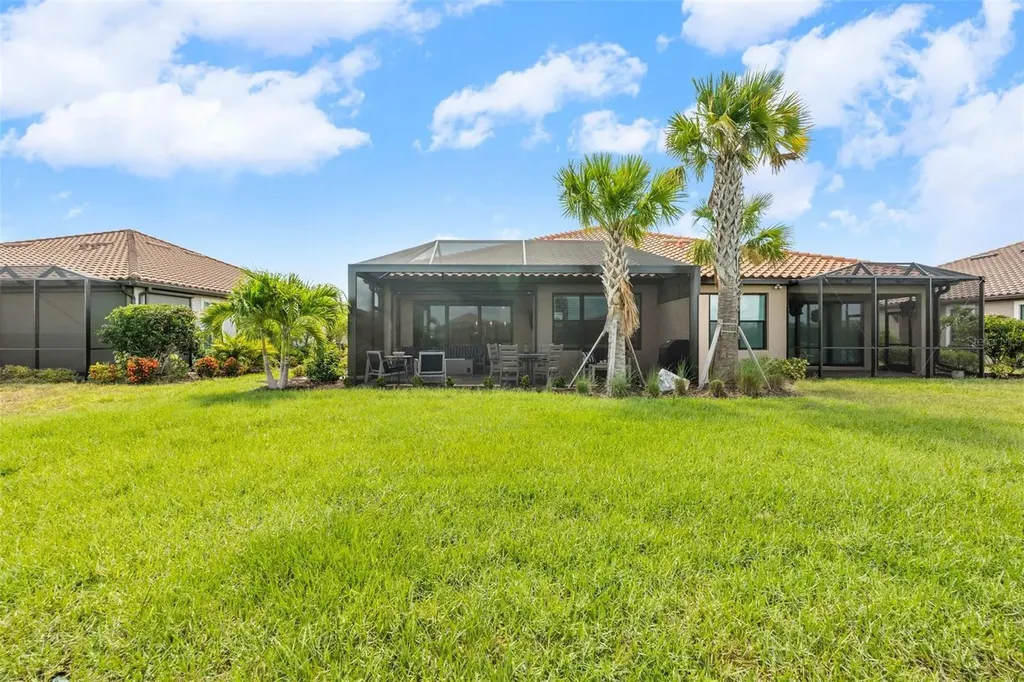 3105 Formia Court Bradenton FL 34211