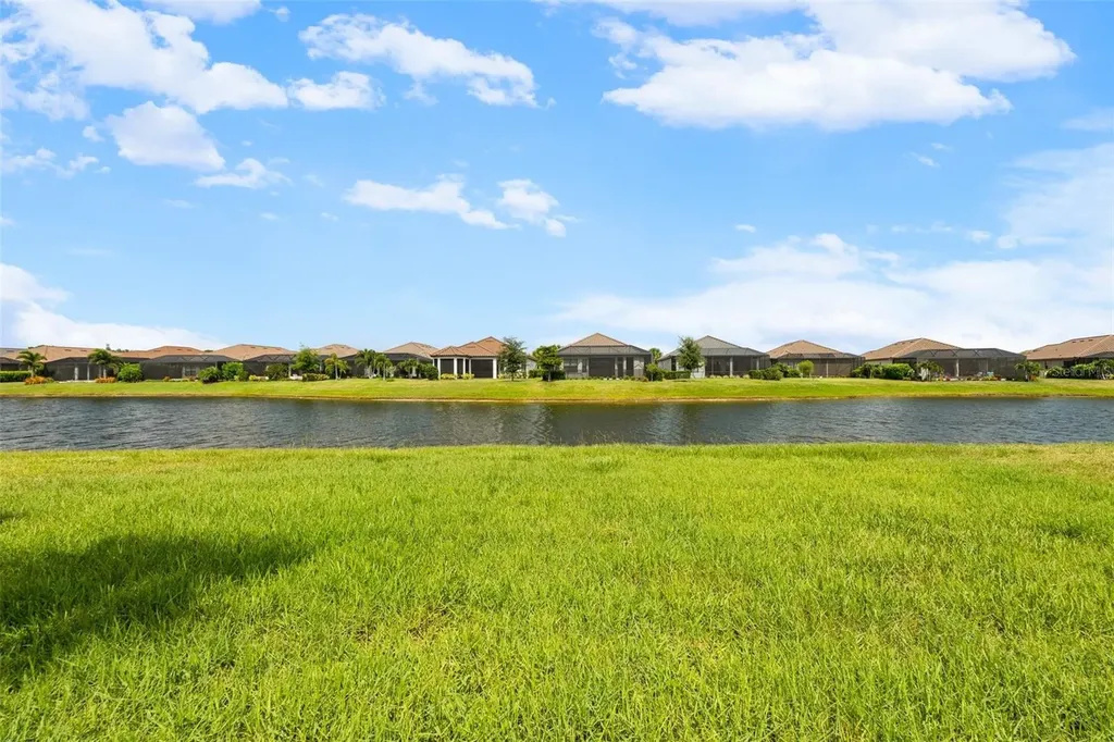 3105 Formia Court Bradenton FL 34211