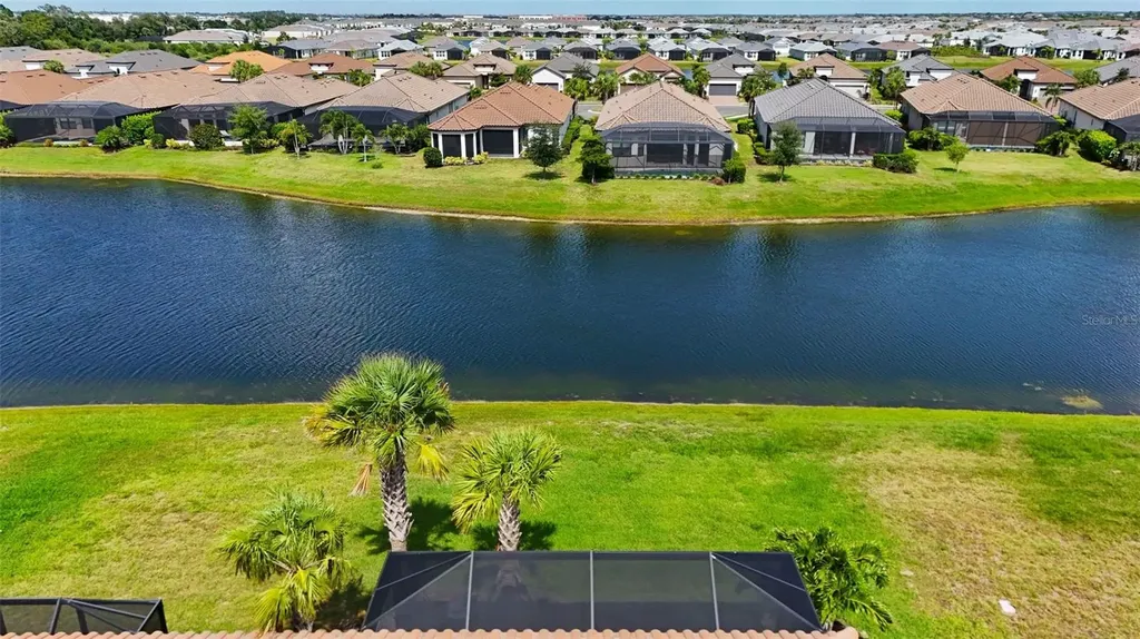 3105 Formia Court Bradenton FL 34211