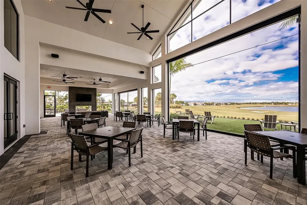 3105 Formia Court Bradenton FL 34211