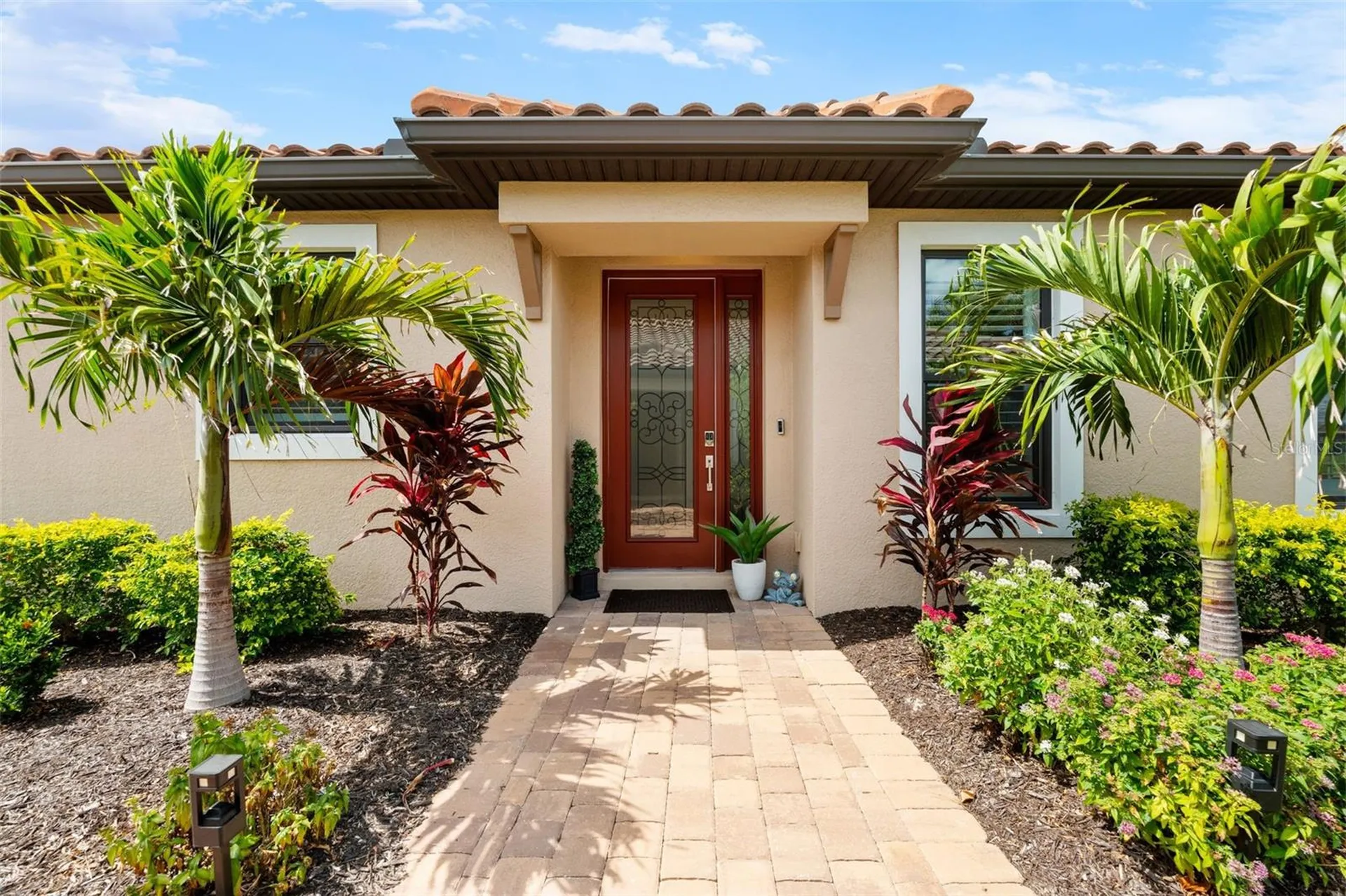 3105 Formia Court Bradenton FL 34211