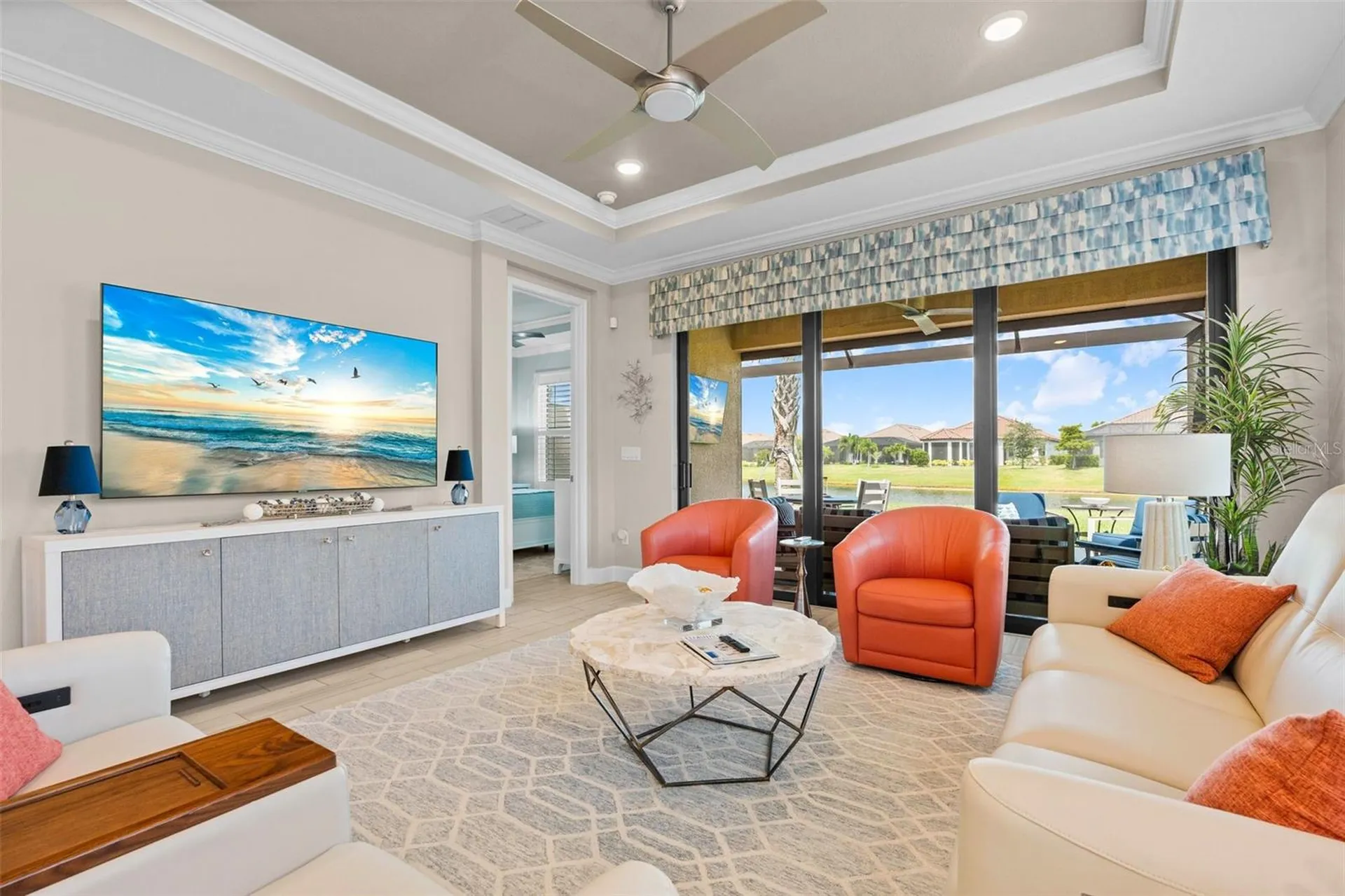 3105 Formia Court Bradenton FL 34211
