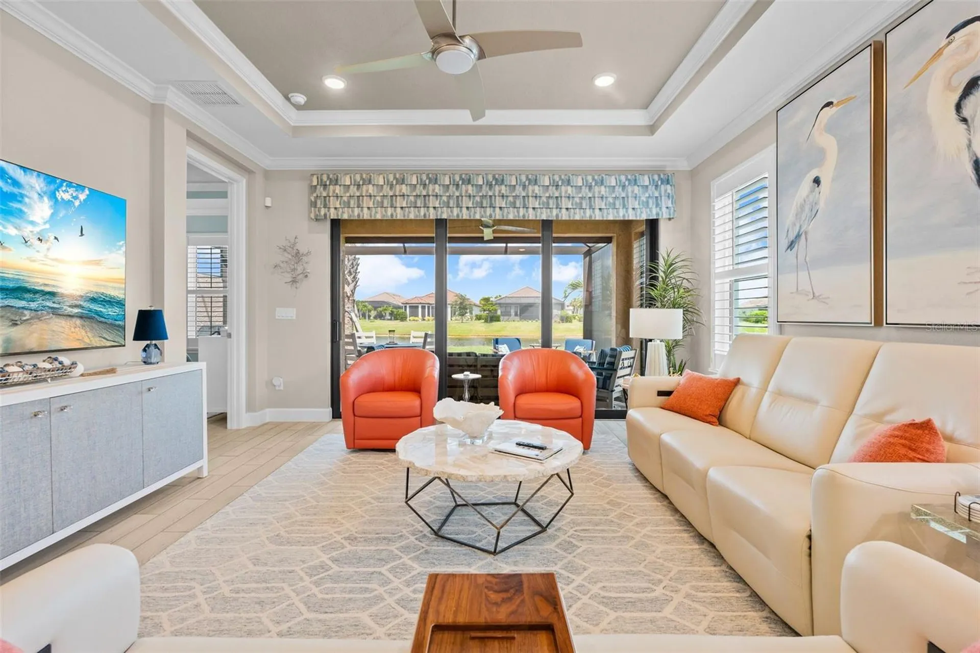 3105 Formia Court Bradenton FL 34211